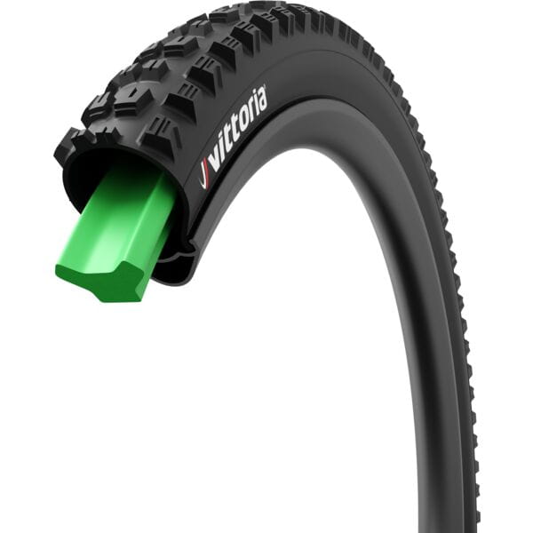 Vittoria Air-Liner Tyre Insert Protect