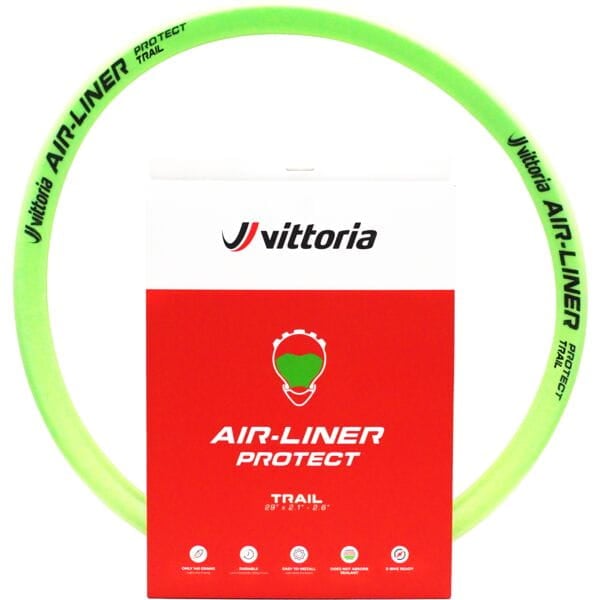 Vittoria Air-Liner Protect XC Trail Tyre Insert 29"x2.1-2.6"