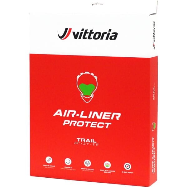 Vittoria Air-Liner Protect XC Trail Tyre Insert 29"x2.1-2.6"