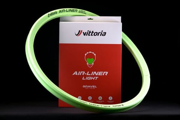 Vittoria Air-Liner Tyre Insert Light Gravel