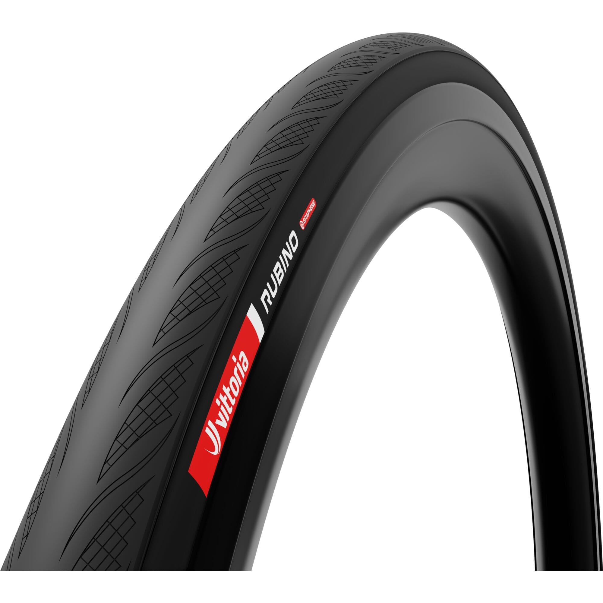 Vittoria Rubino V Tubeless Tyres