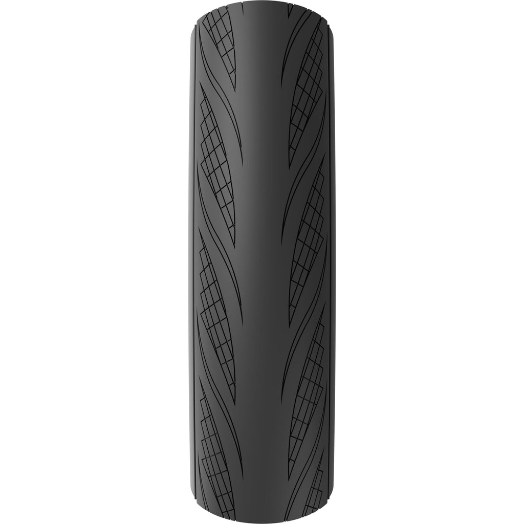 Vittoria Rubino V Tubeless Tyres