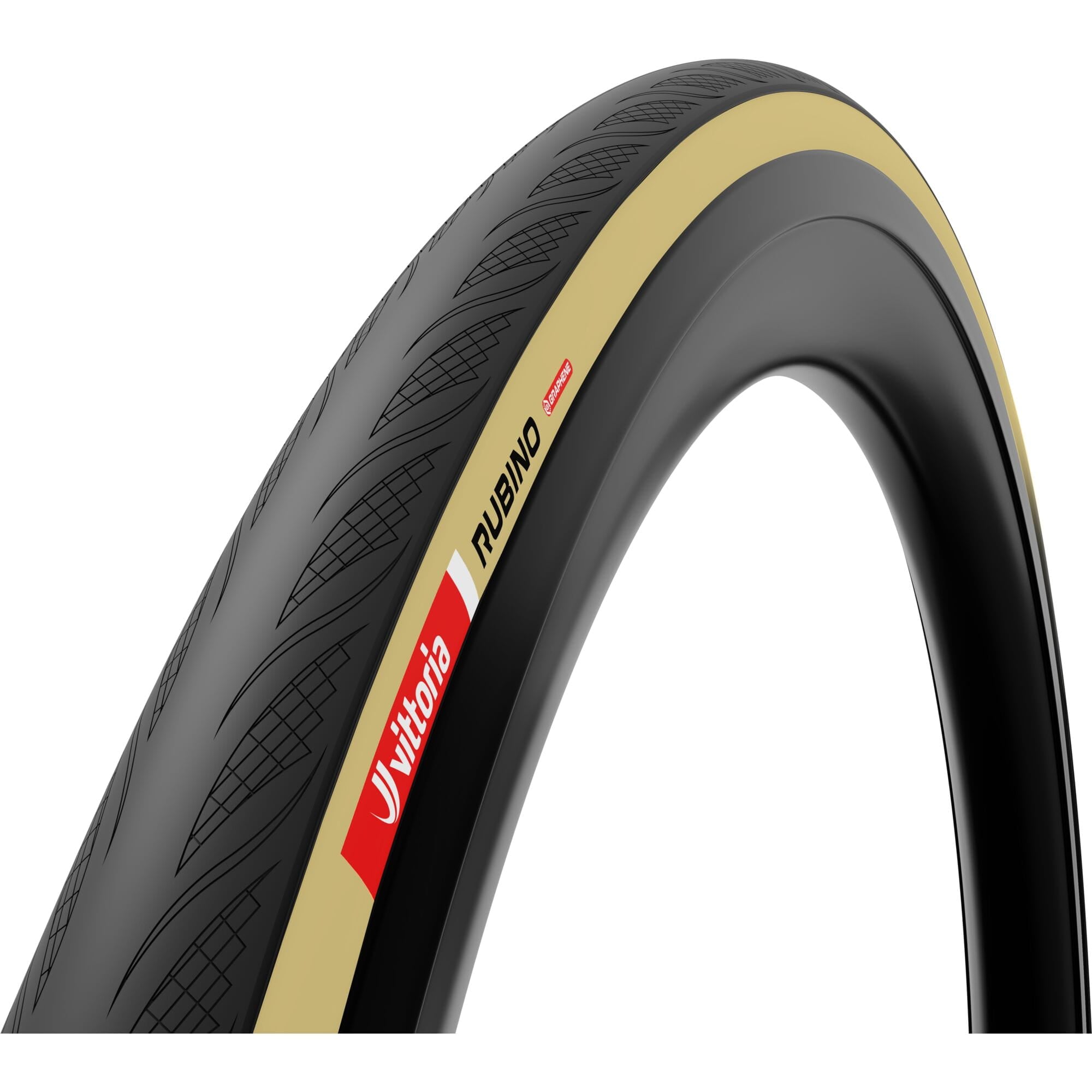 Vittoria Rubino V Tubeless Tyres