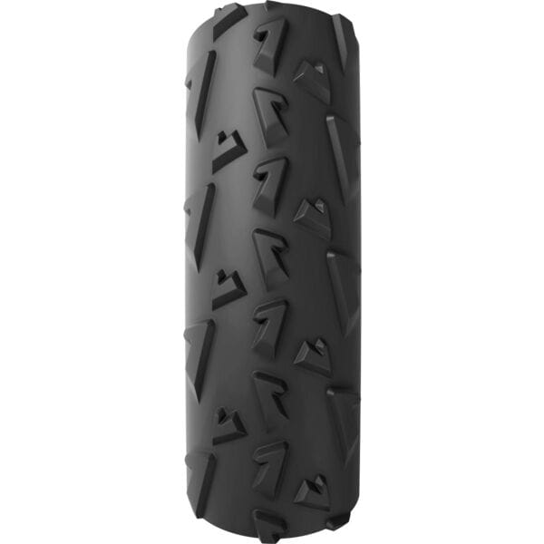 Vittoria Rhino 700x33c TLR Clincher Tan Tyre