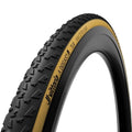 Vittoria Rhino 700x33c TLR Clincher Tan Tyre