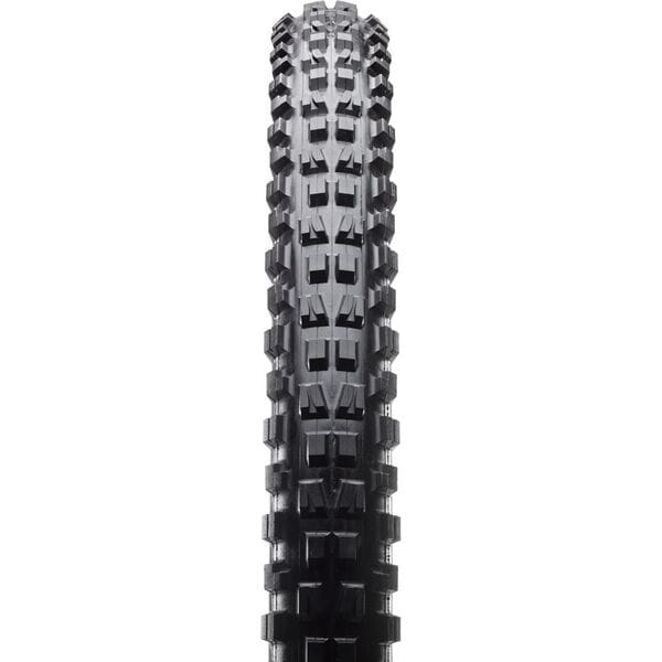 Maxxis Minion DHF MaxxTerra EXO Tyre
