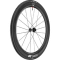 ARC 1100 DICUT disc brake WTS, carbon clincher 55 x 22 mm rim, front with tyre