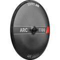 DT Swiss ARC 1100 DICUT Disc Carbon Clincher Rear Disc Brake Wheel 700c