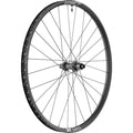 DT Swiss M 1900 Boost 12x148 Rear Wheel