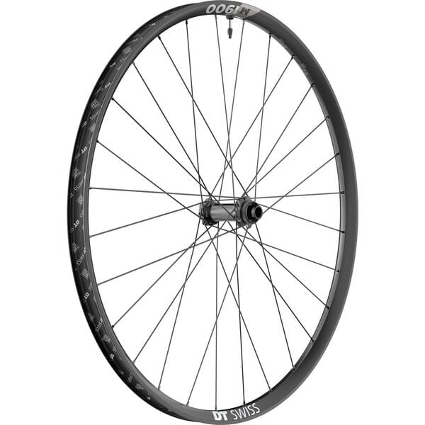 DT Swiss M 1900 Front Wheel