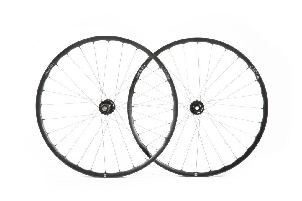 Cross Country C-XC-G-25 29"