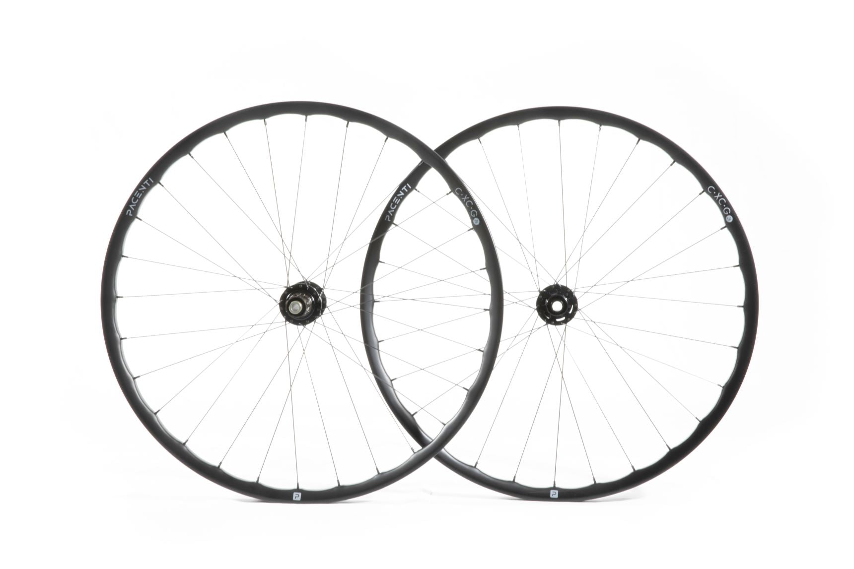 Cross Country C-XC-G-25 29"