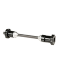 Park Tool TSTA - Thru-Axle Adapter For Wheel Truing Stands