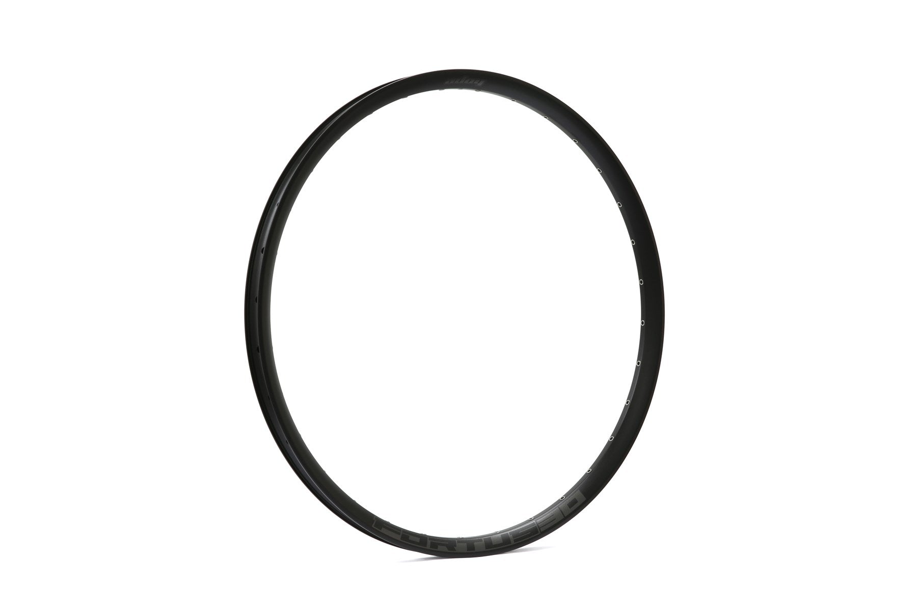 Hope Fortus 30w 32 Rim