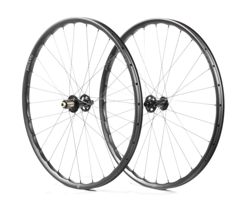 Cross Country C-XC-G-25 29"