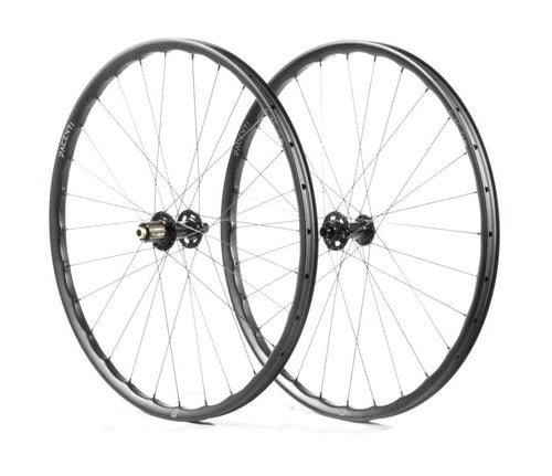 Cross Country C-XC-G-25 29"